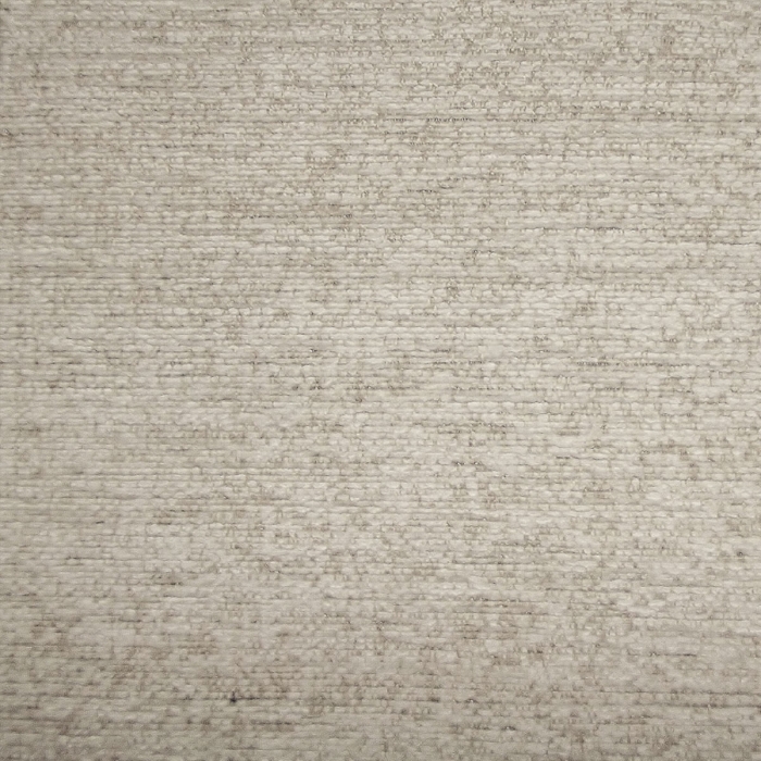 Duchess Wingback Armchair in a Bloomsbury Natural plain Fabric