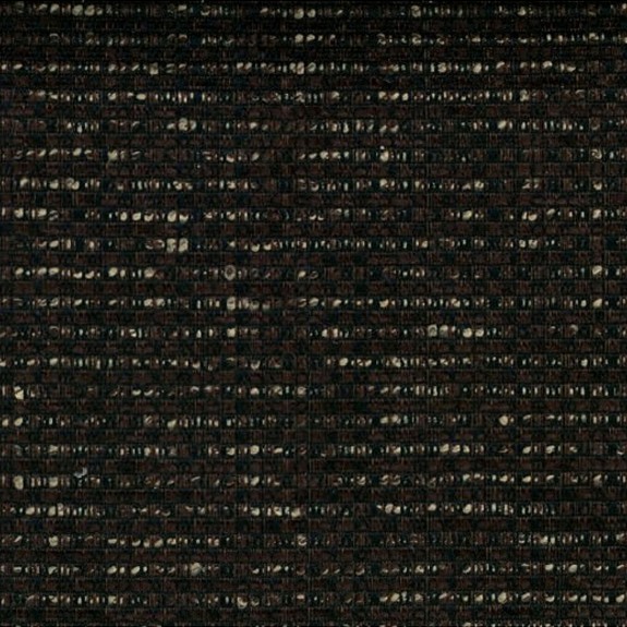 Standard Wingback Fireside Westoe Chair in a Hendon Chocolate Weave Fabric