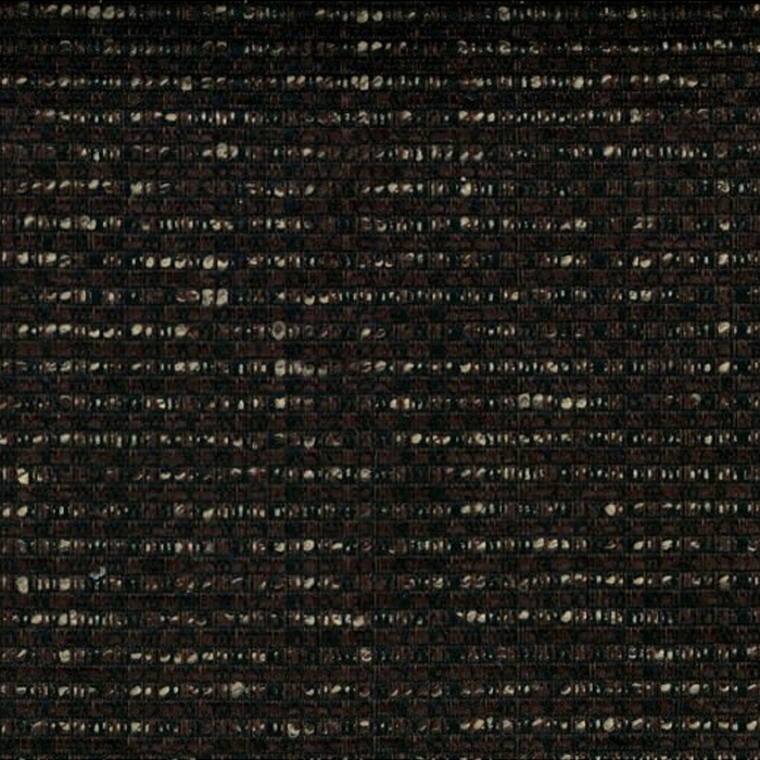 Standard Wingback Chair in Hendon Chocolate Fabric SR13900 | Beaumont