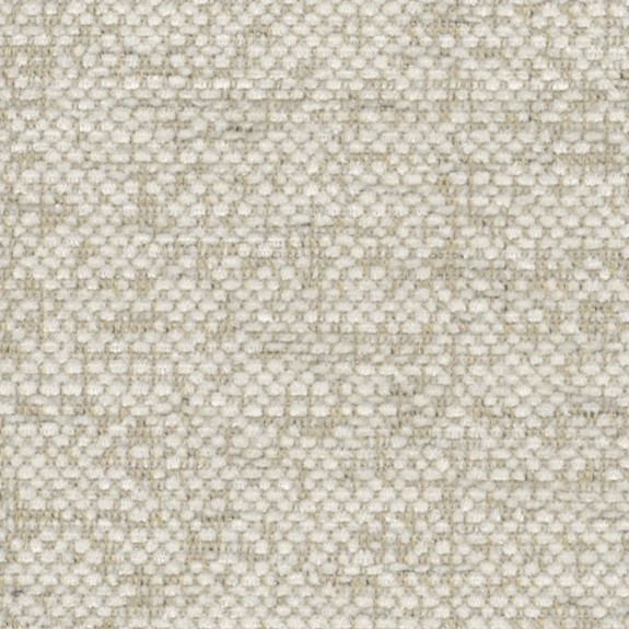 Standard Wingback Fireside Westoe Chair in a Maida Vale Check Stone Fabric