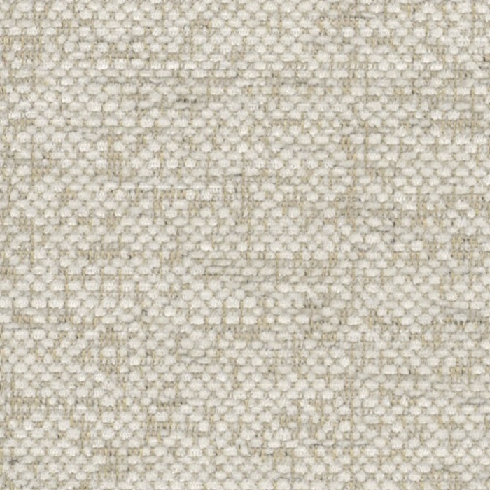 Standard Wingback Chair in a Maida Vale Check Stone Fabric | Beaumont Standard Wingback Chair in a Maida Vale Check Stone Fabric | Beaumont