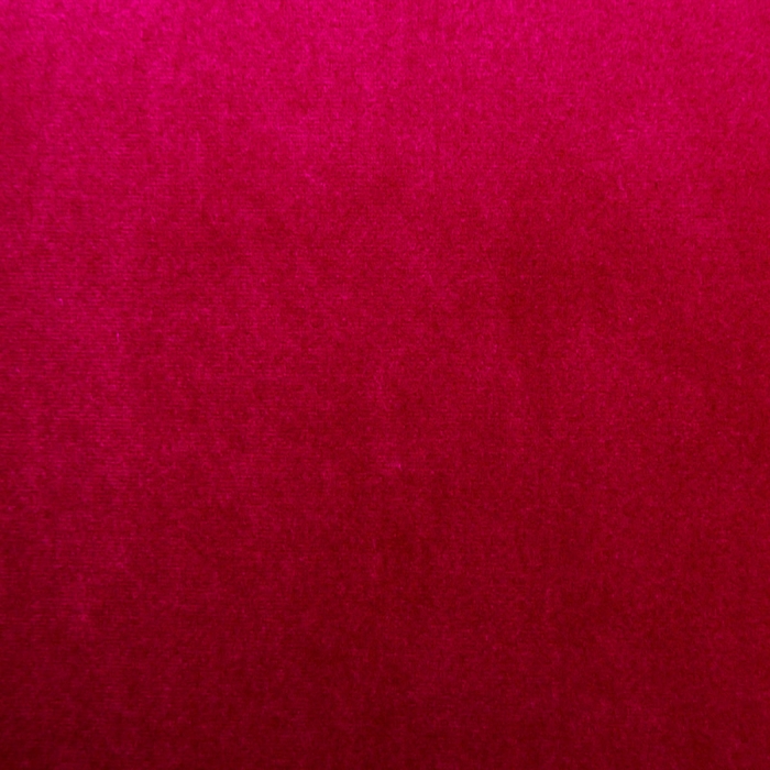 red velvet wingback chair fabric red velvet wingback chair fabric