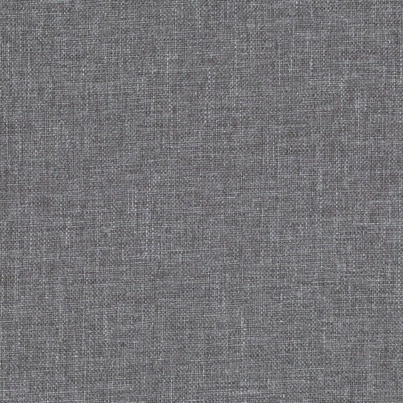 Standard Wingback Fireside Westoe Chair in a Grey Sawana Fabric