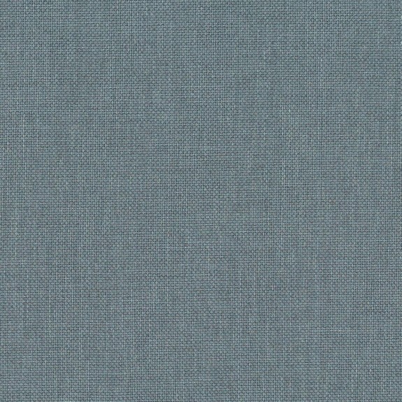 Standard Wingback Fireside Westoe Chair in a Sawana Pale Blue Fabric