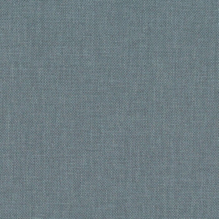Standard Wingback Westoe Chair in a Sawana Pale Blue Fabric | Beaumont