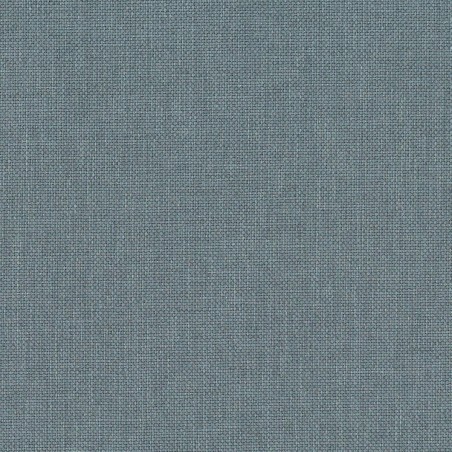 Standard Wingback Westoe Chair in a Sawana Pale Blue Fabric | Beaumont