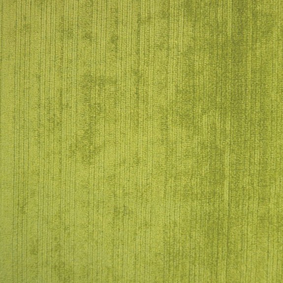 Standard Wingback Fireside Westoe Chair in a Topaz Lime Fabric