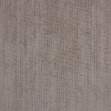 Standard Wingback Fireside Chair in a Topaz Mink Fabric | Beaumont
