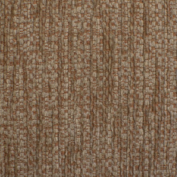 Small Chaise Sofa in a Portobello Boucle Blush Fabric