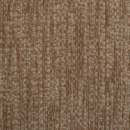 Small Chaise Sofa in Portobello Boucle Blush Fabric SR15740 | Beaumont