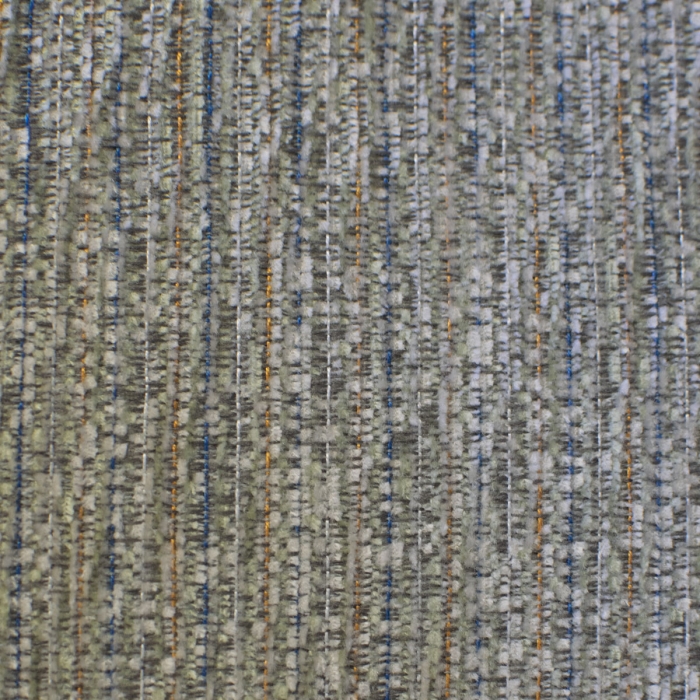 Wingback Chair in a Cromwell Plain Alpine Fabric SR14751 | Beaumont