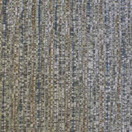 Wingback Chair in a Cromwell Plain Alpine Fabric SR14751 | Beaumont