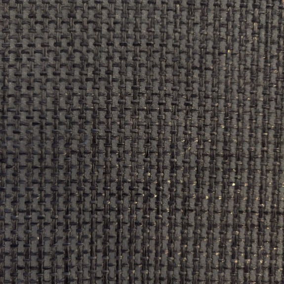 Standard Wingback Fireside Westoe Chair in an Atlanta Grey Fabric