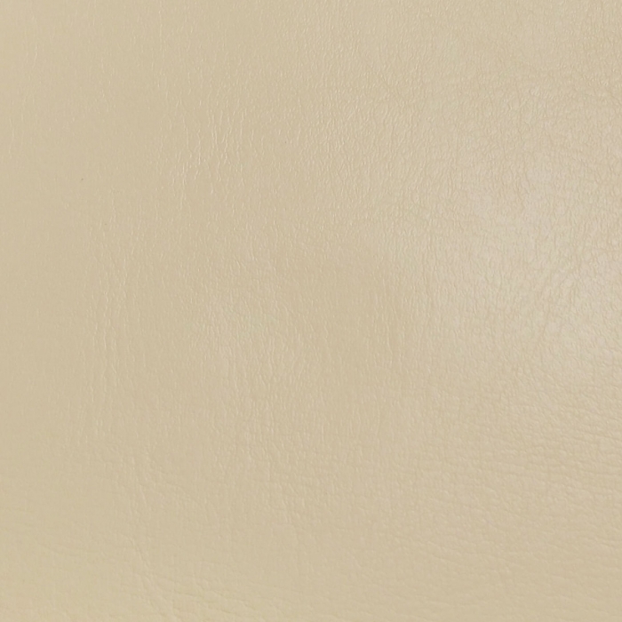 Medium Cream Faux Leather Chaise Longue | Leather Chaise Medium Cream Faux Leather Chaise Longue | Leather Chaise