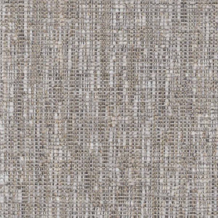 2 Seater Westoe Sofa in a Montana Oatmeal Floral Fabric | Beaumont