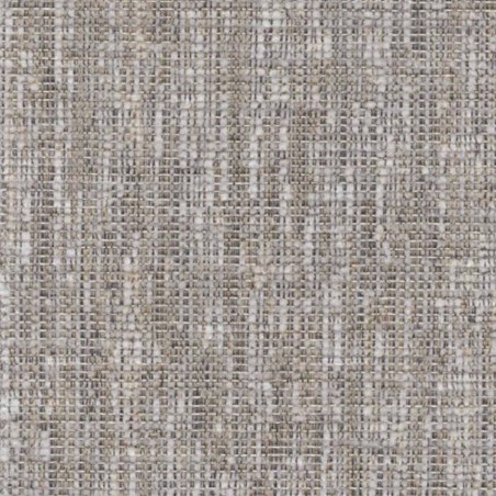 2 Seater Westoe Sofa in a Montana Oatmeal Floral Fabric | Beaumont