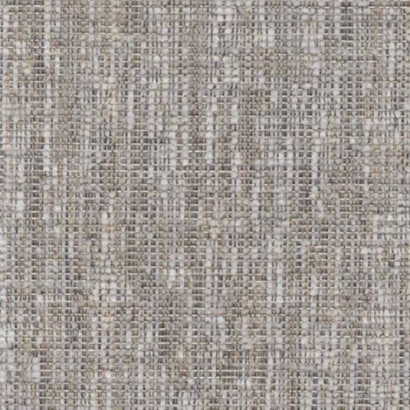 Duchess Wingback Armchair in a Montana Floral Natural Fabric