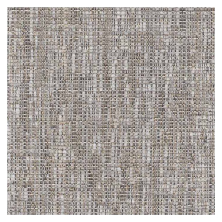 Duchess Wingback Armchair in a Montana Floral Natural Fabric | Beaumont
