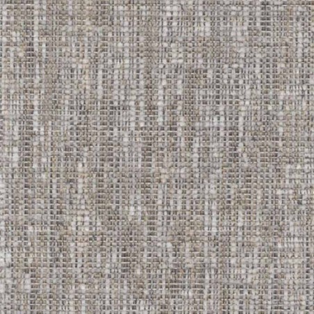 Duchess Wingback Armchair in a Montana Floral Natural Fabric | Beaumont