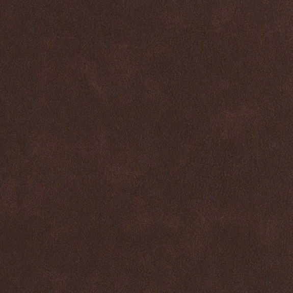 Duchess Wingback Armchair in an Infiniti Tan Faux Leather Fabric