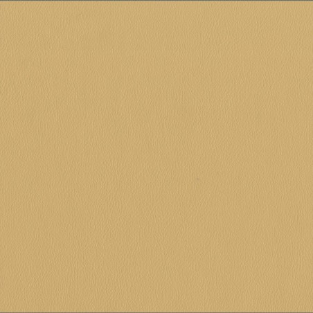 faux leather yellow fabric for orthopedic chait