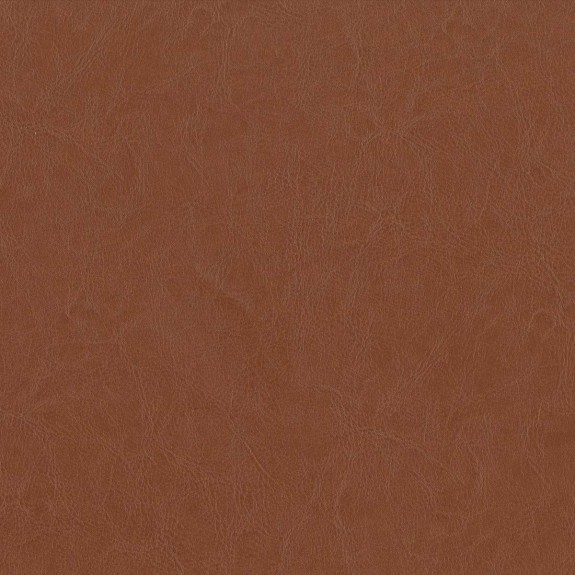 Kensington Orthopaedic Armchair in a Saddle Faux Leather Vinyl  - Hospitality & Care Edition