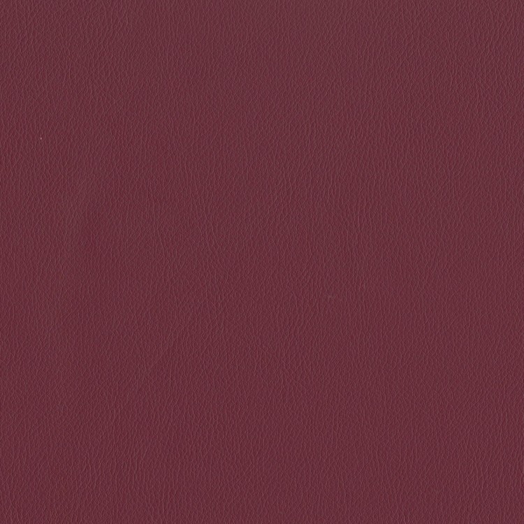 Red Apple Faux Leather Vinyl