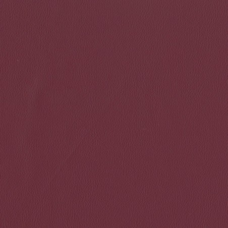 Red Apple Faux Leather Vinyl