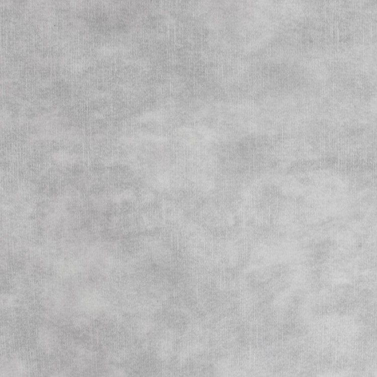 Seashell Chaise Longue Daybed in Warwick Lovely Marble Fabric | Beaumont