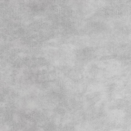 Seashell Chaise Longue Daybed in Warwick Lovely Marble Fabric | Beaumont