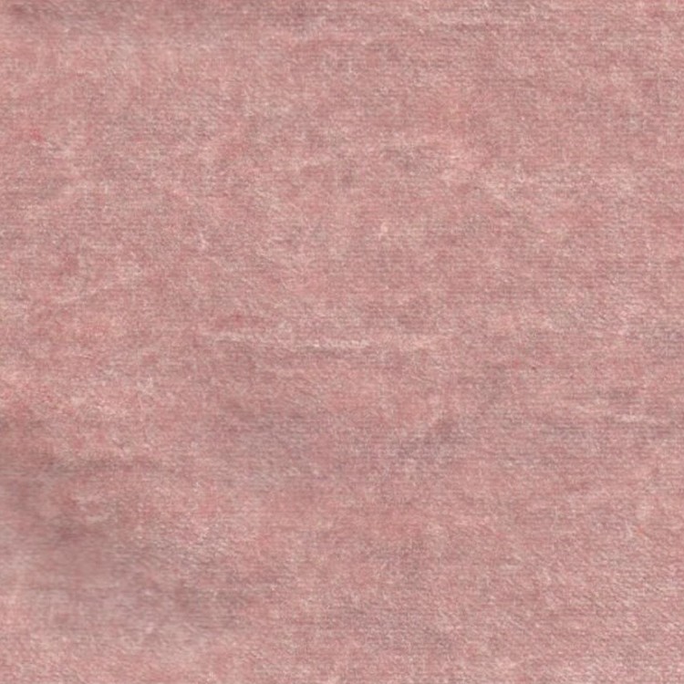 Pastiche Crush Coral Pink Fabric