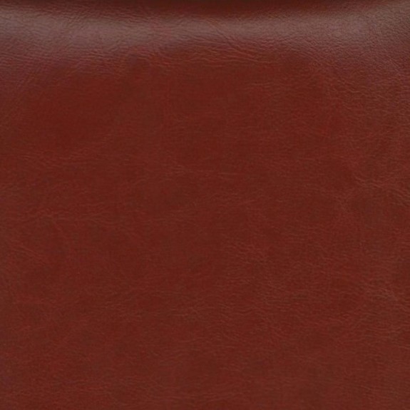 3 Seater Highback Sofa in a Denver Smooth Tan Contract Vinyl Fabric