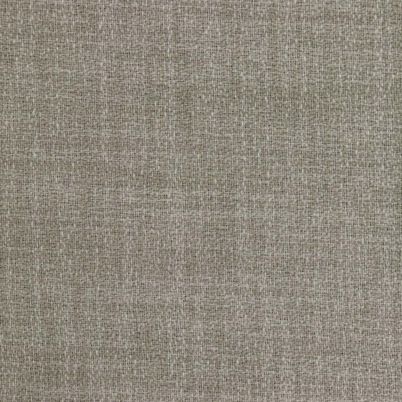 Standard Wingback Fireside Westoe Chair in a Lena Plain Marl Slate Fabric
