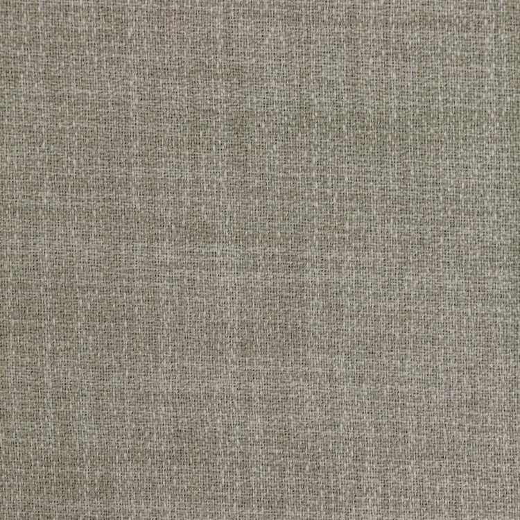 Standard Wingback Chair in a Lena Plain Marl Slate Fabric | Beaumont