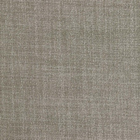 Standard Wingback Chair in a Lena Plain Marl Slate Fabric | Beaumont
