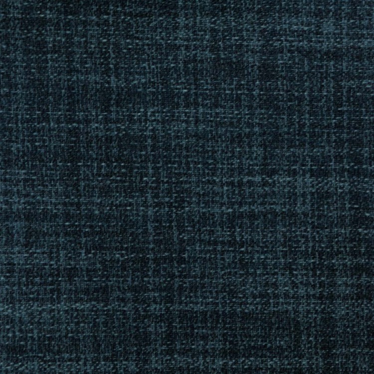 Standard Wingback Chair in Petrol Blue Fabric | Beaumont Furniture Standard Wingback Chair in Petrol Blue Fabric | Beaumont Furniture