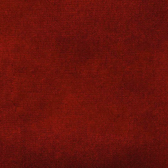 Standard Wingback Fireside Westoe Chair in a Malta Apricot Deluxe Velvet Fabric