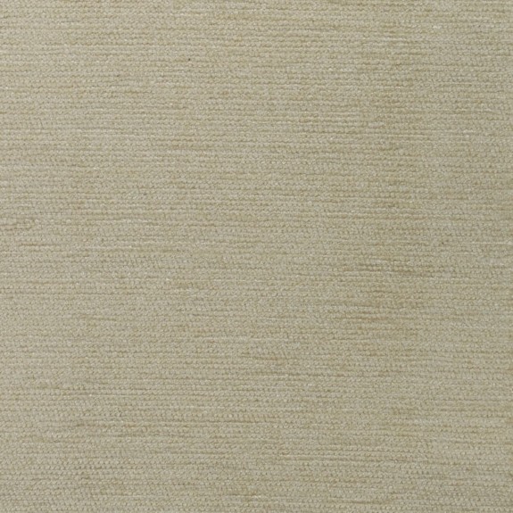 Designer Tub Chair in a Woburn Beige Plain Fabric