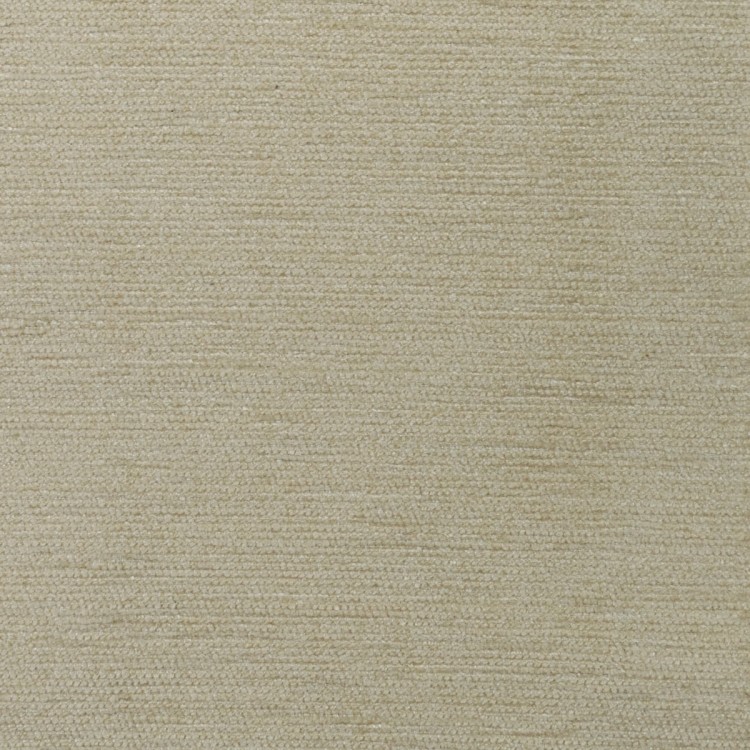 Woburn Beige Plain Fabric for tub chair