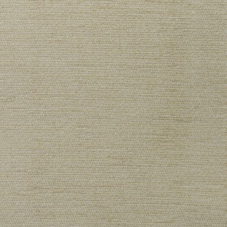 Woburn Beige Plain Fabric for tub chair