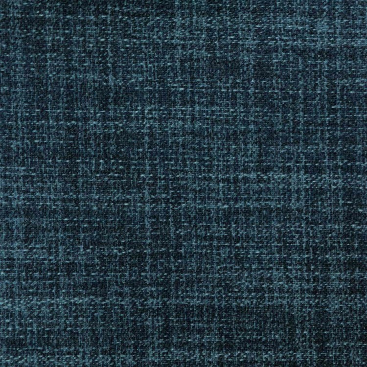 Dallas Two Seater Sofa in Petrol Fabric | Beaumont Furniture UK