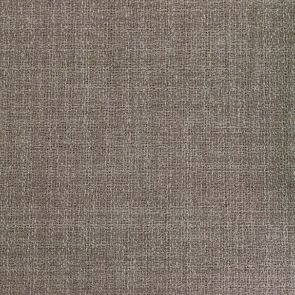 Dallas Three Seater Sofa in a Lena Plain Marl Beige Fabric