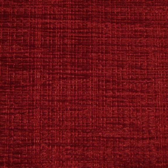 Large High Back Chair in a Portobello Stria Wine Fabric