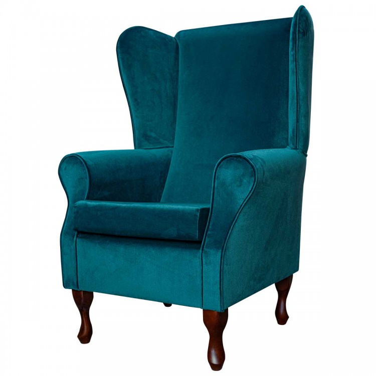 peacock green velvet chair peacock green velvet chair