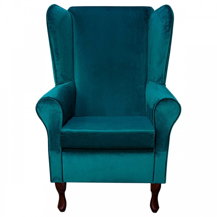 peacock green armchair peacock green armchair