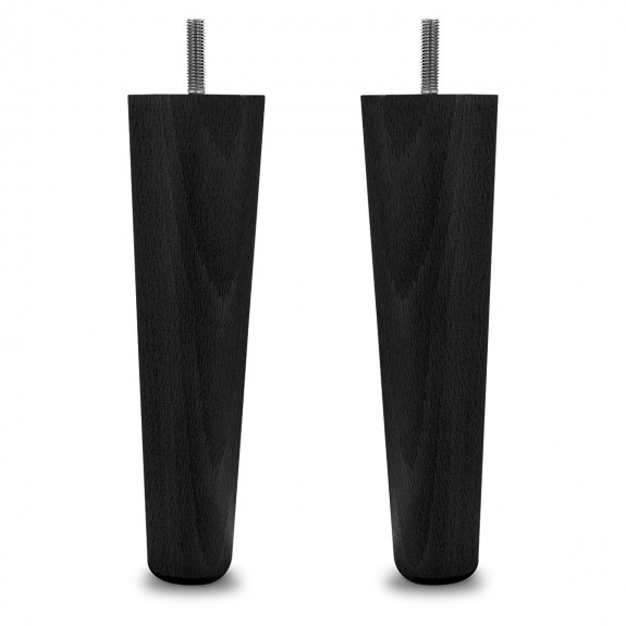 LUXE 70" Large Seashell Chaise Longue Daybed in an AquaVelvet Teal Velvet Fabric