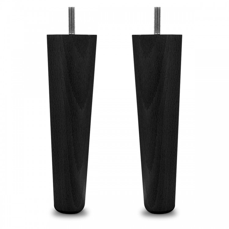 Seashell Chaise Longue Daybed in AquaVelvet Teal Fabric | Beaumont