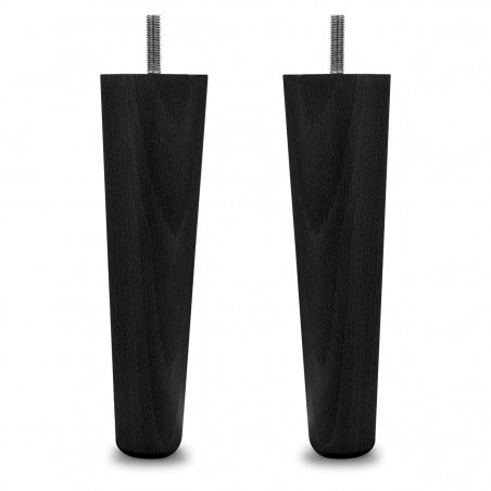 Seashell Chaise Longue Daybed in AquaVelvet Teal Fabric | Beaumont