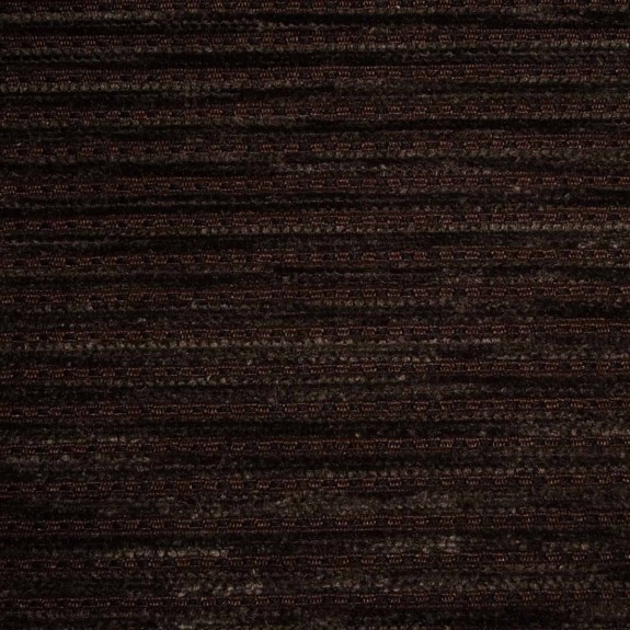 Large High Back Chair in a Portobello Cord Mocha Fabric