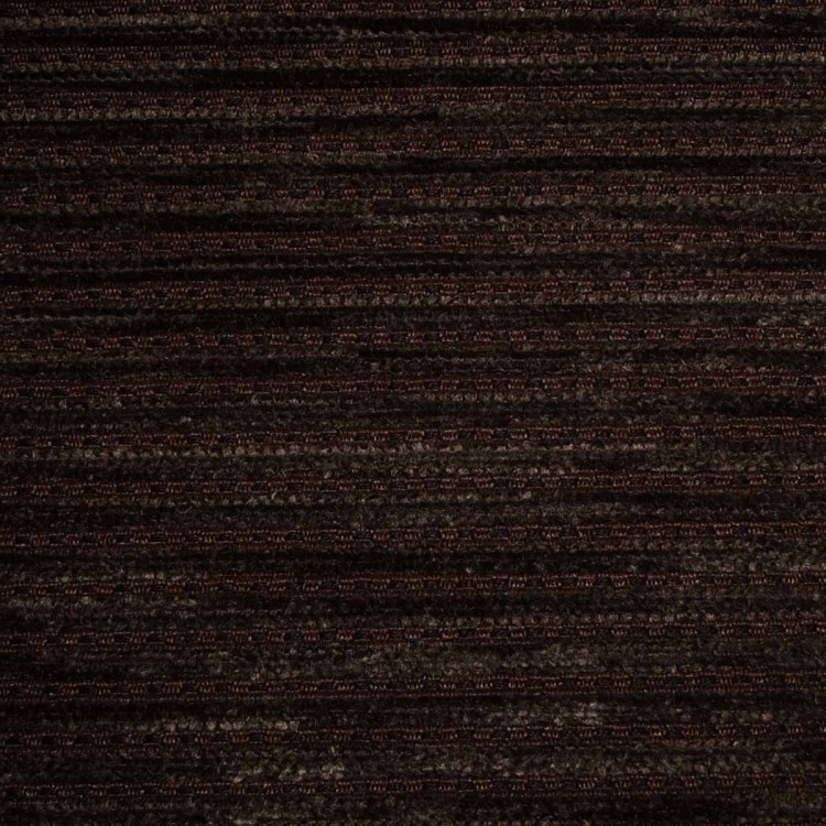 Large High Back Chair in Portobello Cord Mocha Fabric SR15756 | Beaumont
